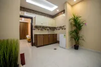 الماسية الأولى للشقق المخدومة سابقا حكاية عبير