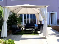 Luxury Suites in Stavromenos - Pet friendly