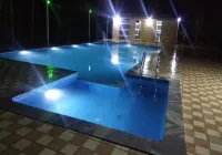 Water View Holiday Retreat - Pools
