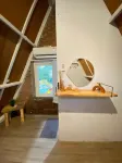Kansa Campstay - Bintang 2