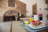 Chateau Olmet فنادق في Lodeve