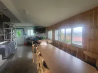 Goheung Pet Friendly Hanok Temple Stay 高興郡酒店