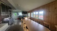 Goheung Pet Friendly Hanok Temple Stay - Homestays