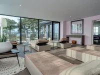 Hôtel Kastel - Relais Thalasso & Spa Hotels in Benodet