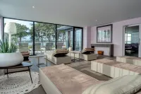 Hôtel Kastel - Relais Thalasso & Spa