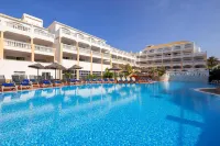 Whala!Tenerife - Formerly Marola Portosin Hotels in Province of Santa Cruz de Tenerife