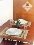 GTC Apartelle