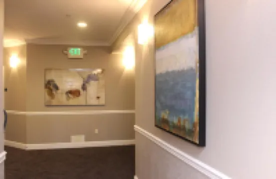 เบล อบรี นาปาแวลเลย์ อินน์