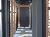 Senator Business Hotel 鄰近達爾文國家博物館的酒店