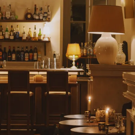 Hôtel du Couvent, a Luxury Collection Hotel, Nice, France