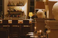 Hôtel du Couvent, a Luxury Collection Hotel, Nice, France - 5-Star