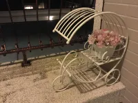 Summerle No.11 Hostel Hotels in Pingtung County