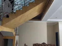 Indah Guest House 소롱 호텔