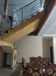 Indah Guest House Hotels in Sorong