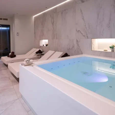 Best Western Hotel Nazionale
