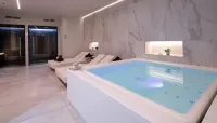 Best Western Hotel Nazionale - Spa
