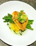 La Piette Hotel - 朝食