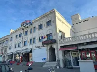 Midyat Ladinos Otel - 2-Star