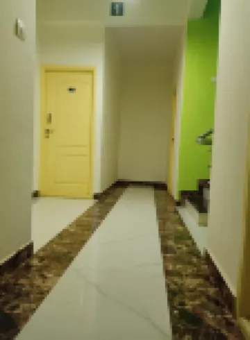 Sports Icon Suites Hotels near REVA University