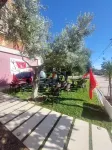 Velmar Hotel - 3 stjerner