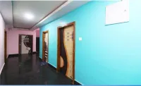 Hotel Ayush International Hotels in Balasore