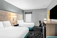 Days Inn by Wyndham Doswell at the Park Hotels in Doswell