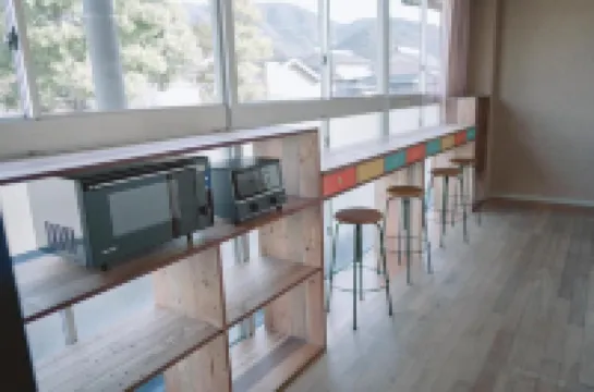 Tadono the Bedroom 有田市のホテル