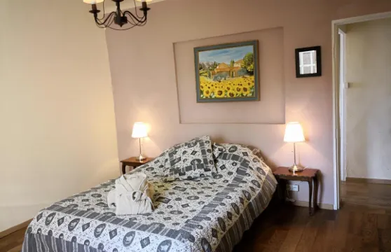 安特衞普住宿加早餐旅館