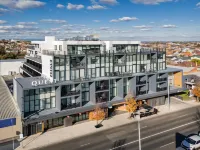 Quest Preston Hotels in Melbourne