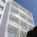 Hotel Salymar