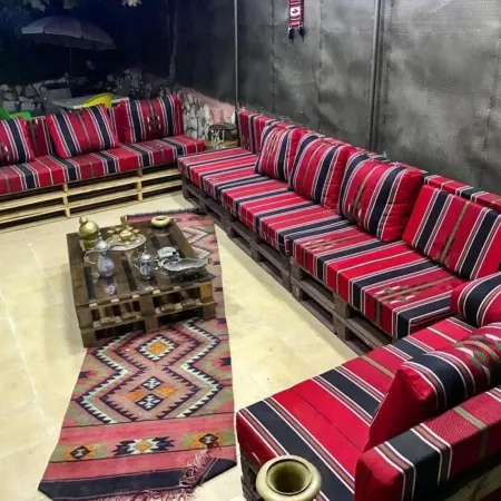 Tell Madaba