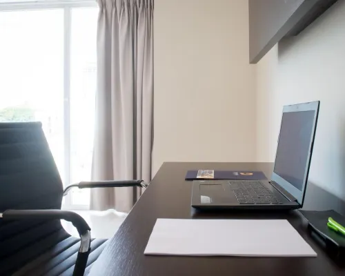 Delfines Collection Hotel by Mercure Photos