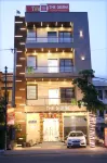 Hotel Amaresh