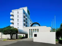 Resorpia Kumihama Hotels in Kyotango