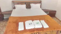 Rann Resort Dholavira Hotels near Road Of Heaven