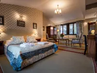 Hotel Gródek Отели рядом с достопримечательностью «Центр города»