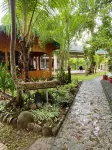 Casa del Rio Resort Hotels in Pagsanjan