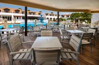 Gaia Village - Pet friendly