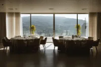 Douro Scala - Завтрак