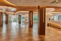 Club Esse Roccaruja