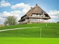 Timmi Lake 鄰近蒂門多弗海灘的酒店