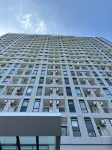 Delft Apartment CPI Makassar