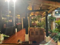 Mai Viên Homestay & Restaurant Hotels in Thuy Bang