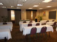 Wingate by Wyndham Destin