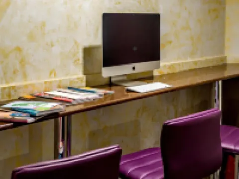 薩凡納堡飯店 法蘭西堡住宿飯店