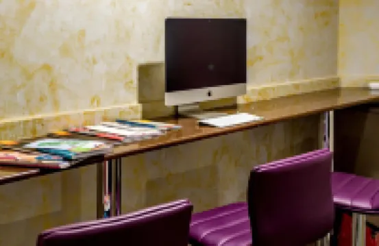 Residence Fort Savane Hotels in Fort-de-France