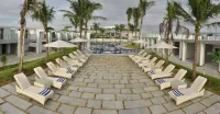 Grande Bay Resort and Spa Mamallapuram - Beach