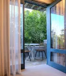 Pilos Suites