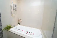 加茲林經典酒店 - 3星級