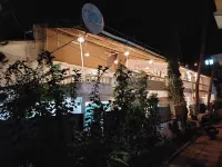 Eros Boutique Hotel Hotels in Baga